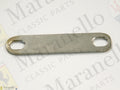 163433 - Exhaust Bracket
