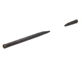 163436 - Link