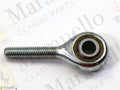 163438 - LH Uniball