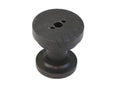 163443 - Gearbox Mounting Bush