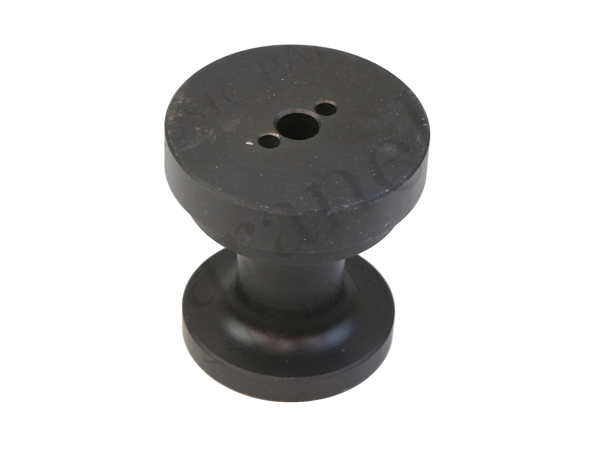 163443 - Gearbox Mounting Bush
