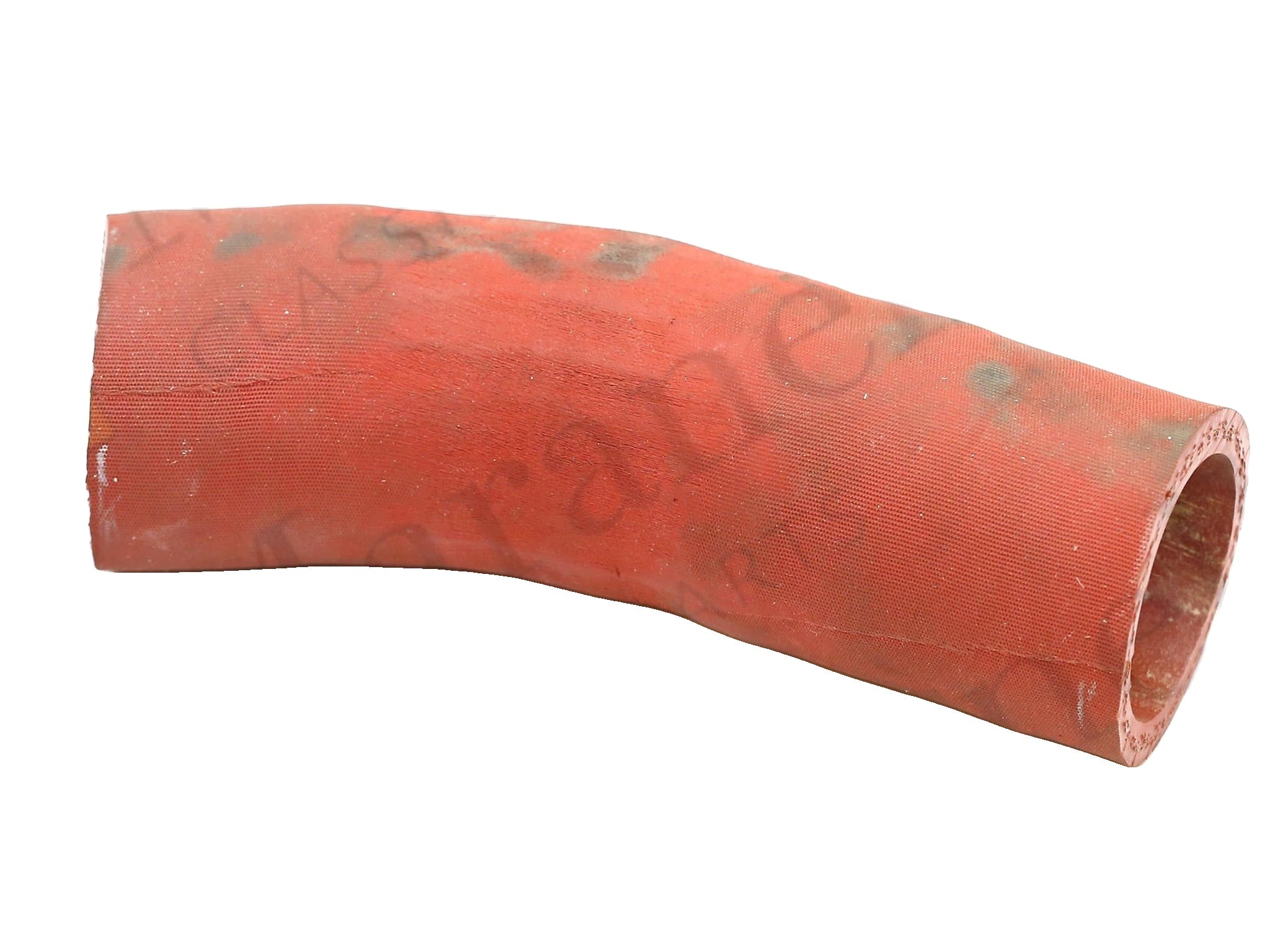 163447 - Water Hose Re Mcp199