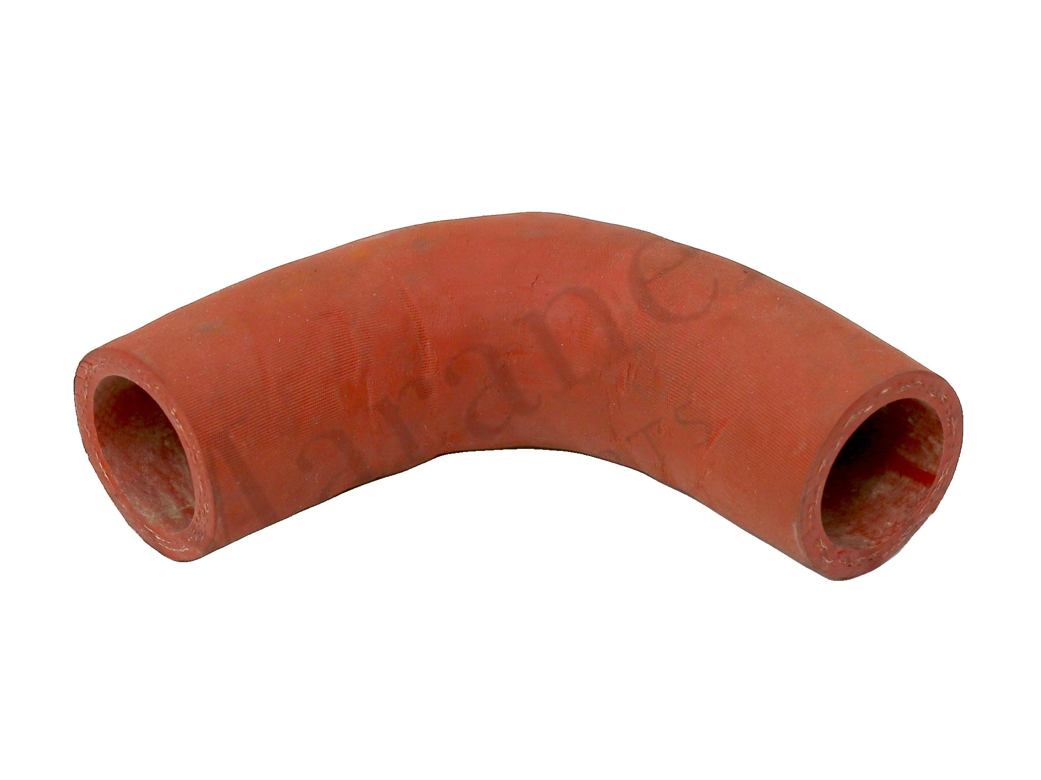 163448 - Water Hose Re Mcp199