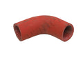 163449 - Water Hose