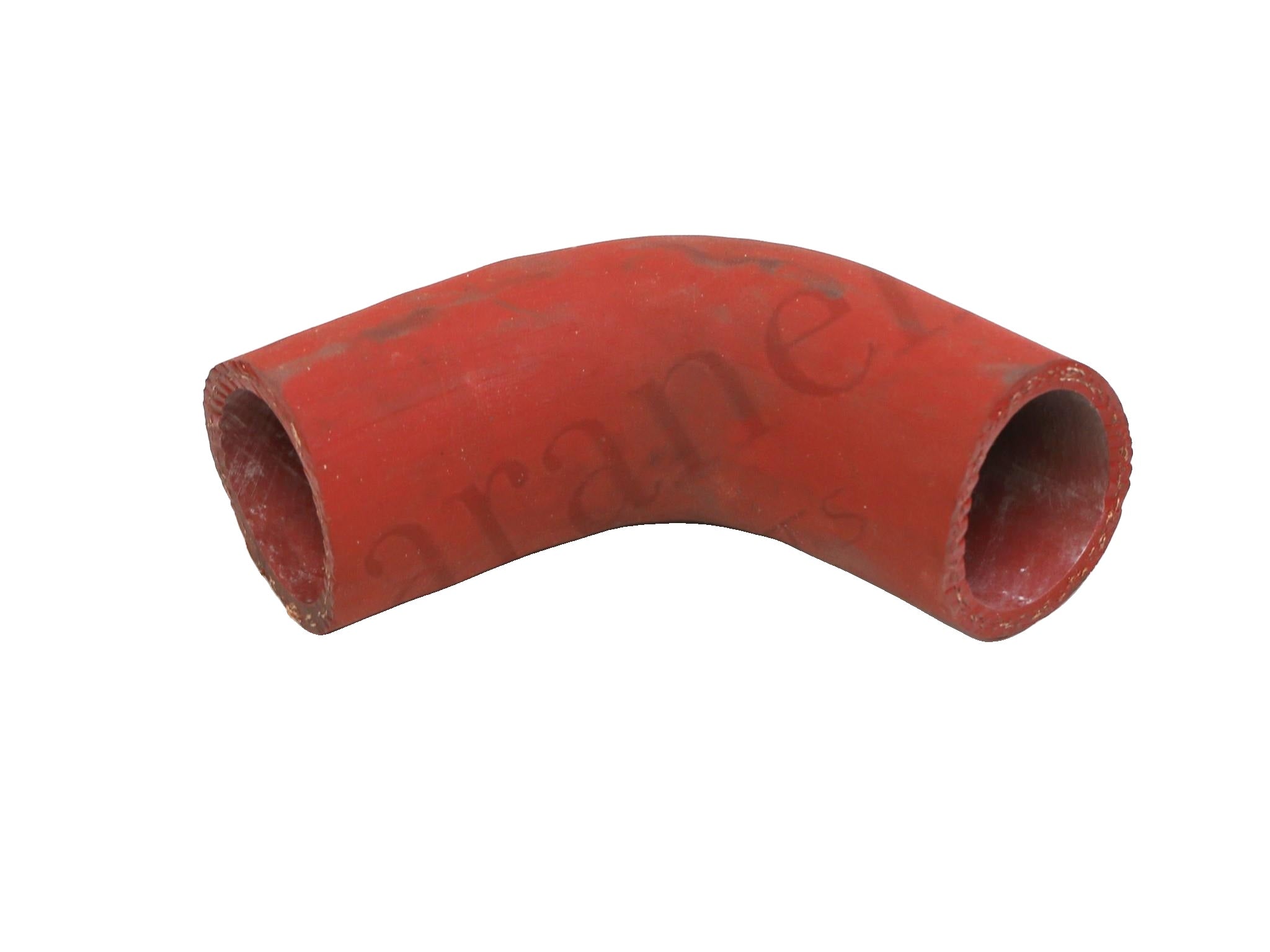 163449 - Water Hose