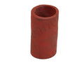 163450 - Water Hose