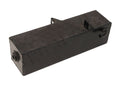 163452 - Oil Breather Box