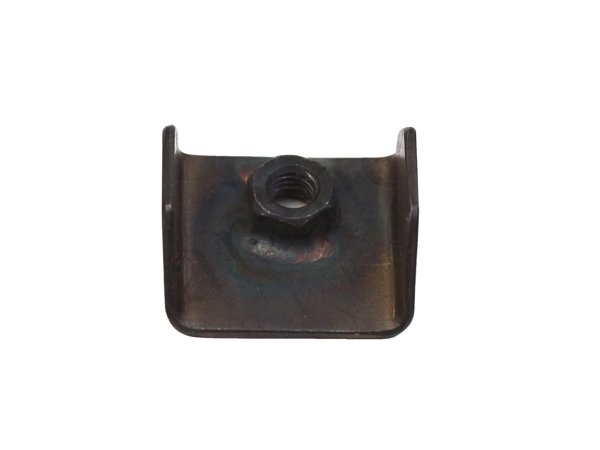 163456 - Bracket