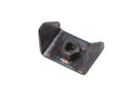 163457 - Bracket