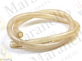 163458 - Oil Hose