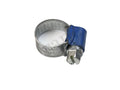 163460 - Hose Clip