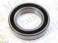163468 - Clutch Bearing