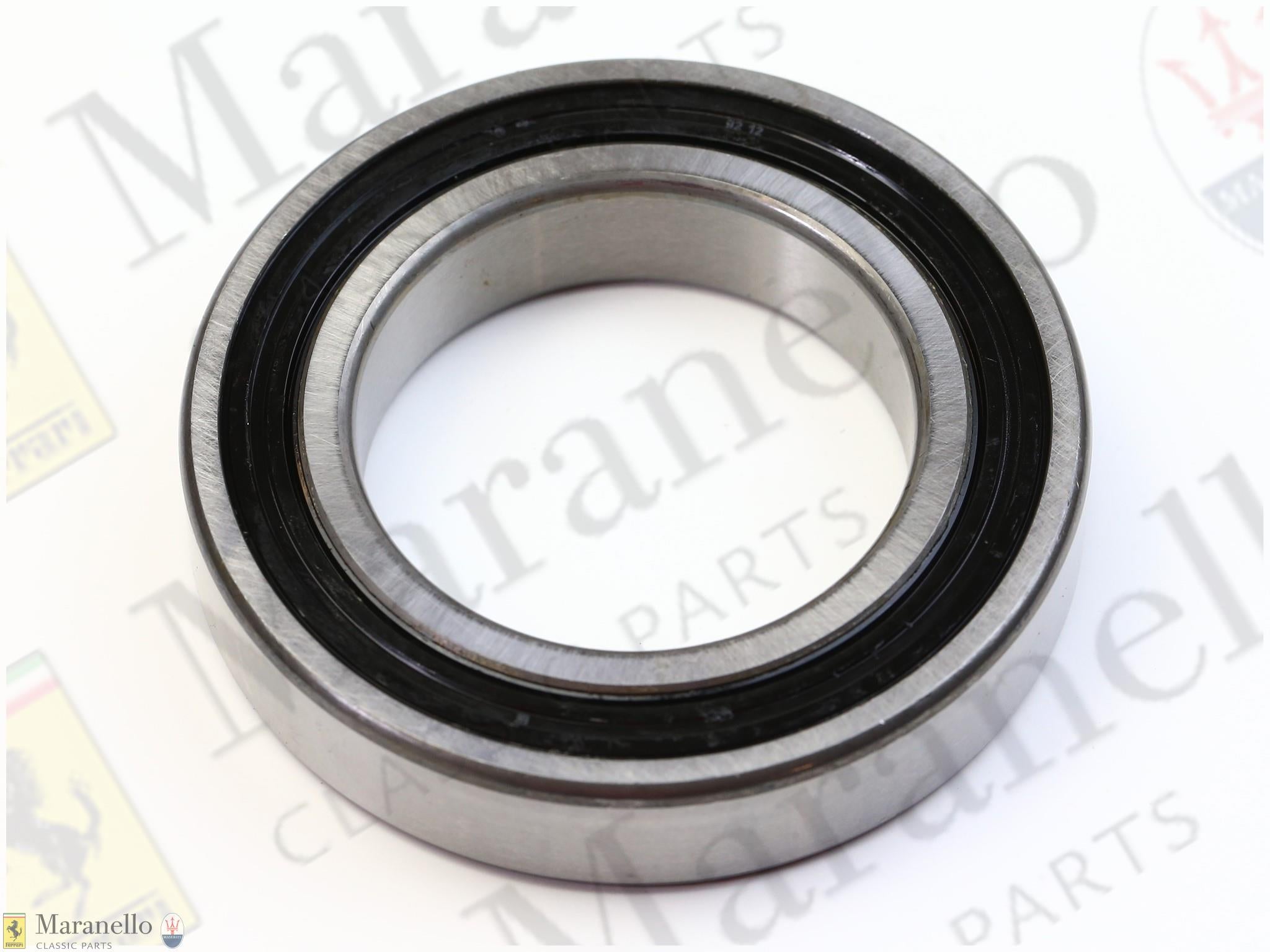 163468 - Clutch Bearing