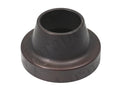 163469 - Spacer
