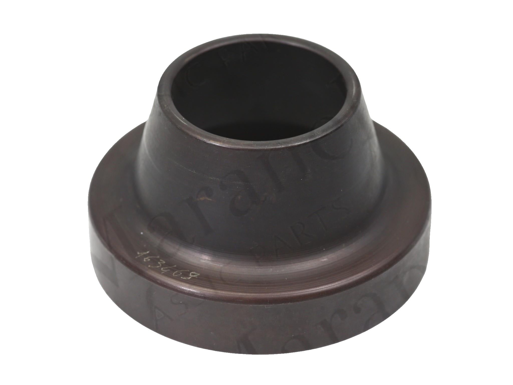 163469 - Spacer