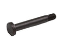 163475 - Flywheel Bolt