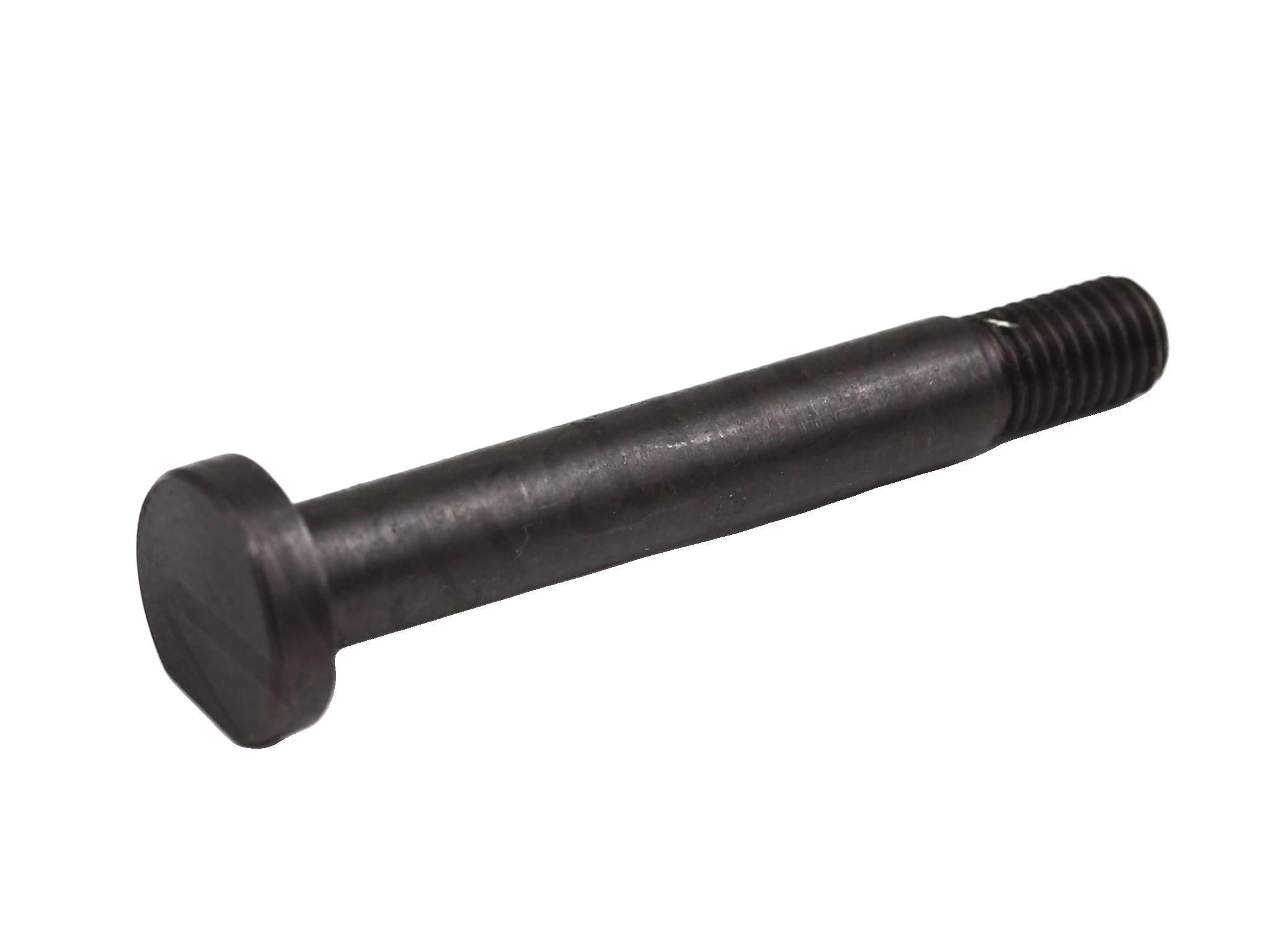 163475 - Flywheel Bolt