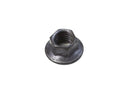 163476 - Flywheel Nut