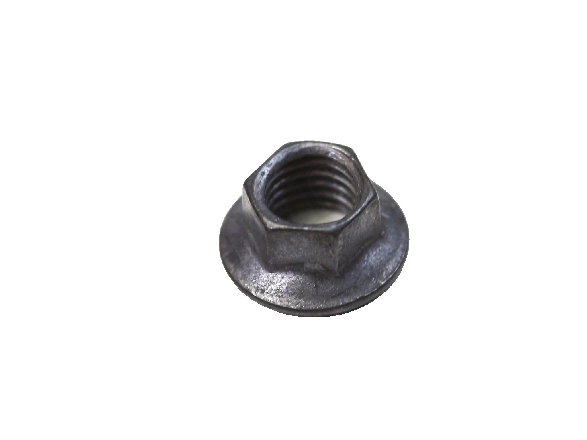 163476 - Flywheel Nut