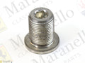 163481 - Pin
