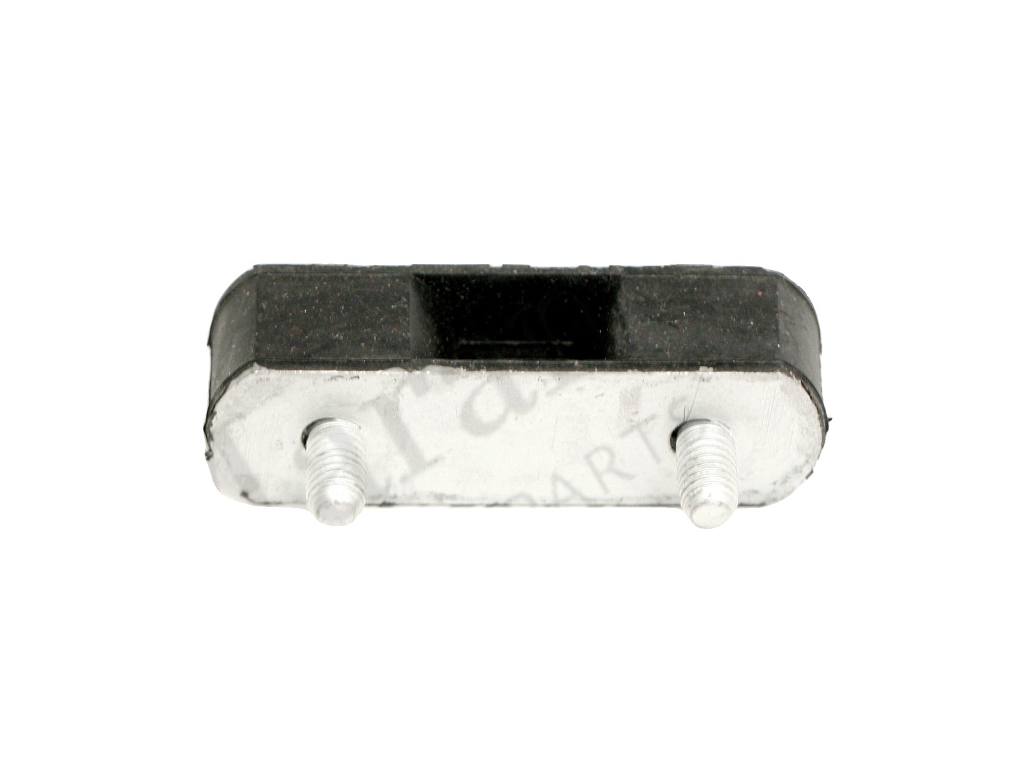 163525 - Mount