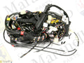 163530 - Dashboard Cables