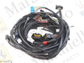 163531 - Rear Cables