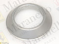 163550 - Wheel Flange