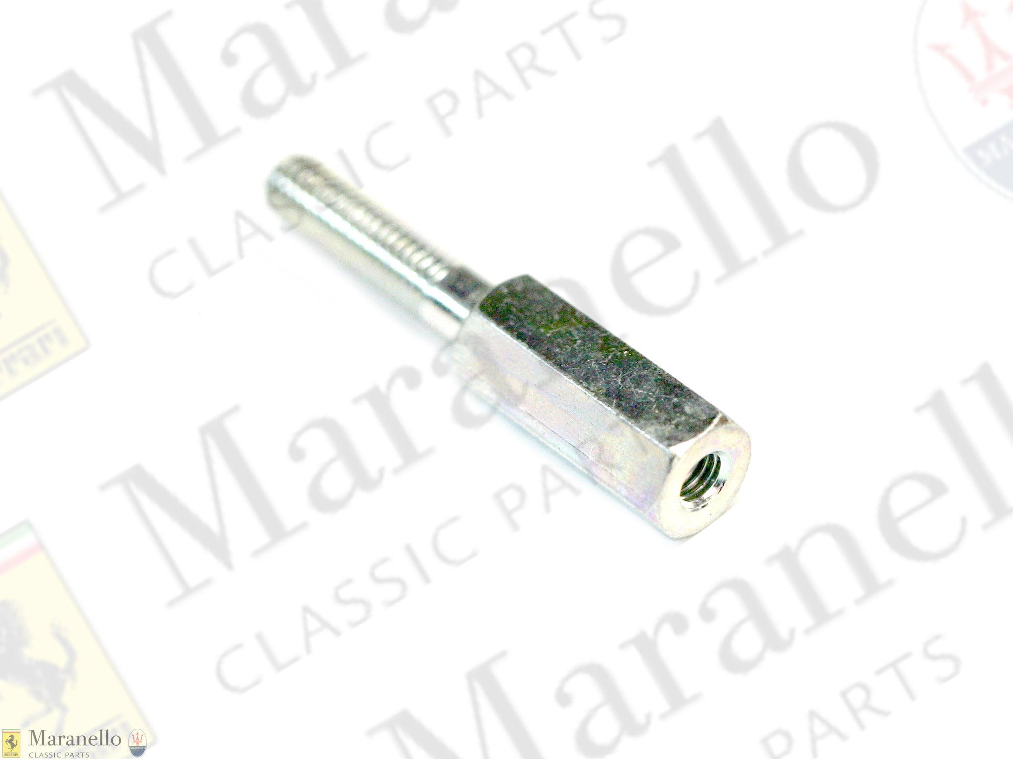 163582 - Fixing Pin