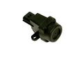 163675 - Inertia Switch