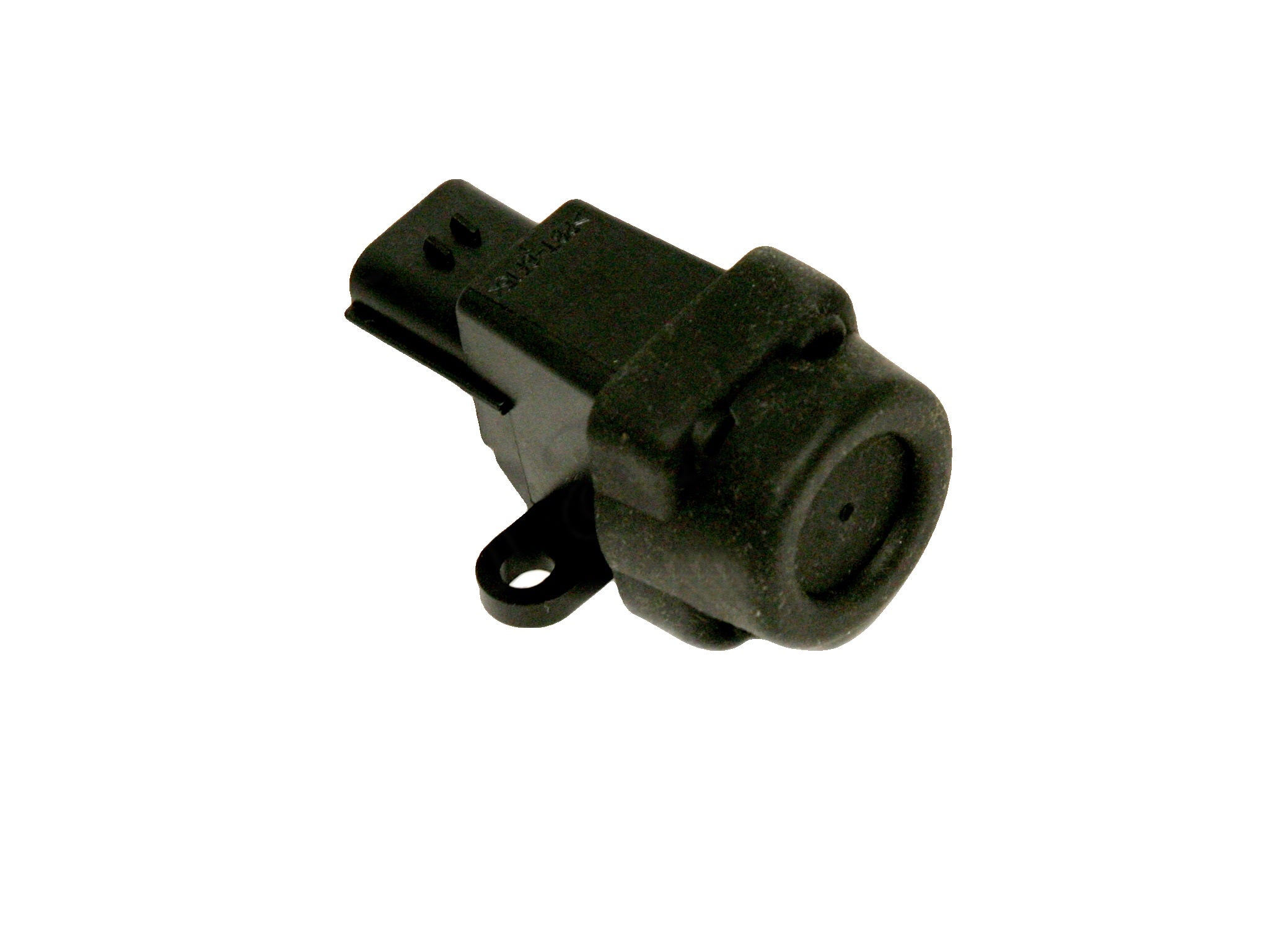 163675 - Inertia Switch