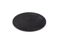 163679 - Tappet Pad 1.80mm