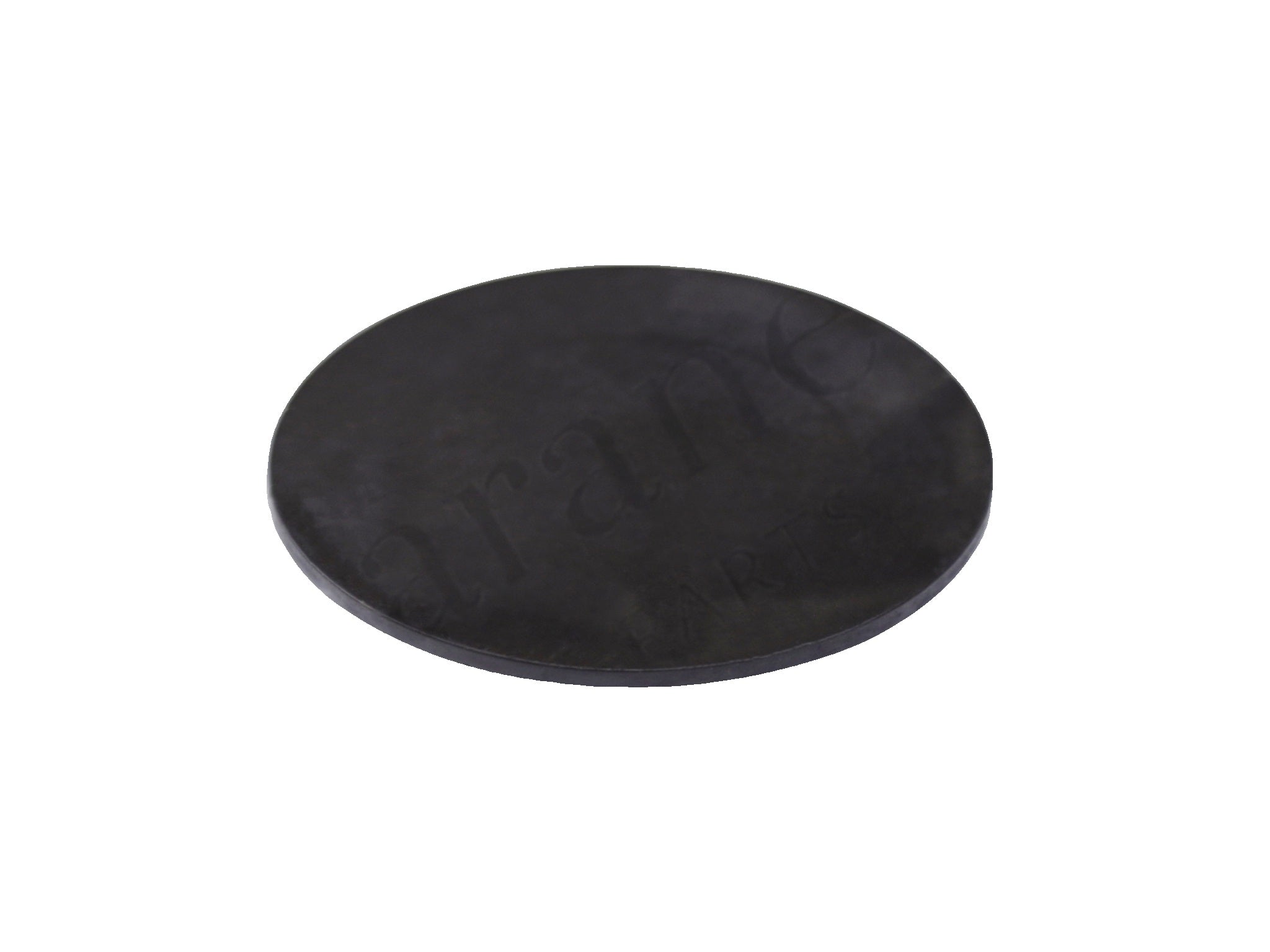 163679 - Tappet Pad 1.80mm