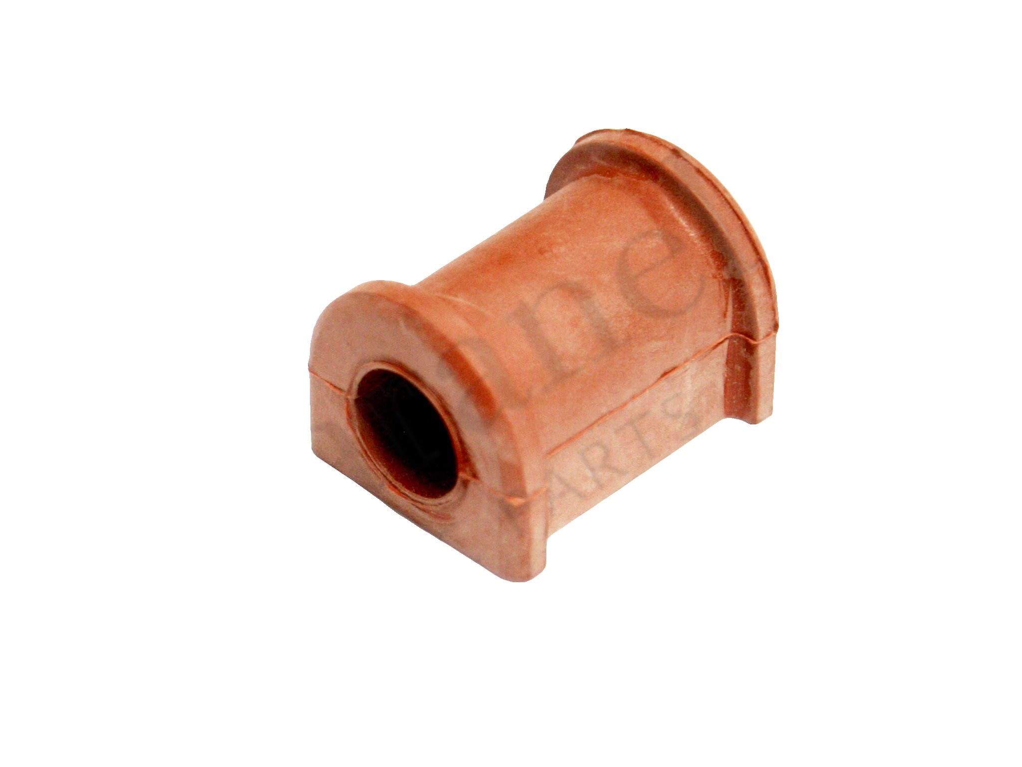 163716 - Anti Roll Bar Bush