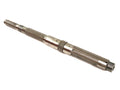 163724 - Main Shaft