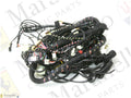 163797 - Dashboard Cables