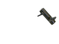 163852 - Brake Pedal RHD