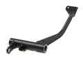 163853 - Clutch Pedal RHD