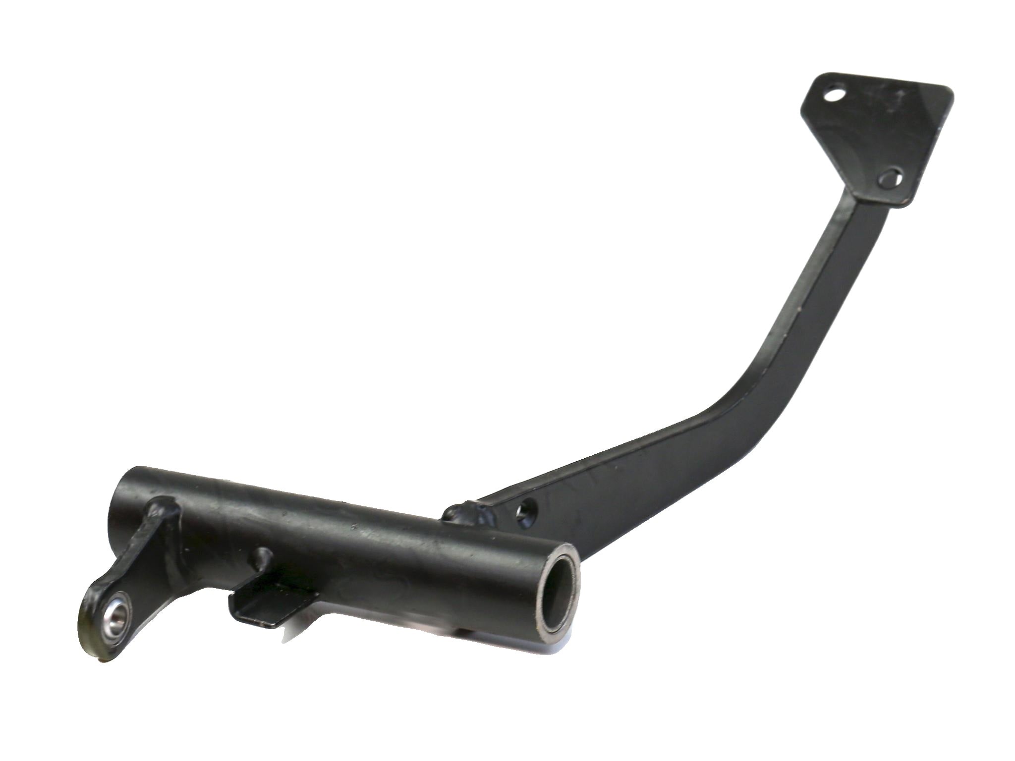 163853 - Clutch Pedal RHD