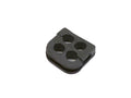 163861 - Cable Grommet