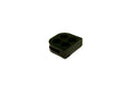 163861/A - Grommet