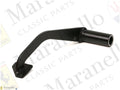 163882 - Brake Pedal Lhd