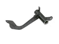 163883 - Clutch Pedal Lhd