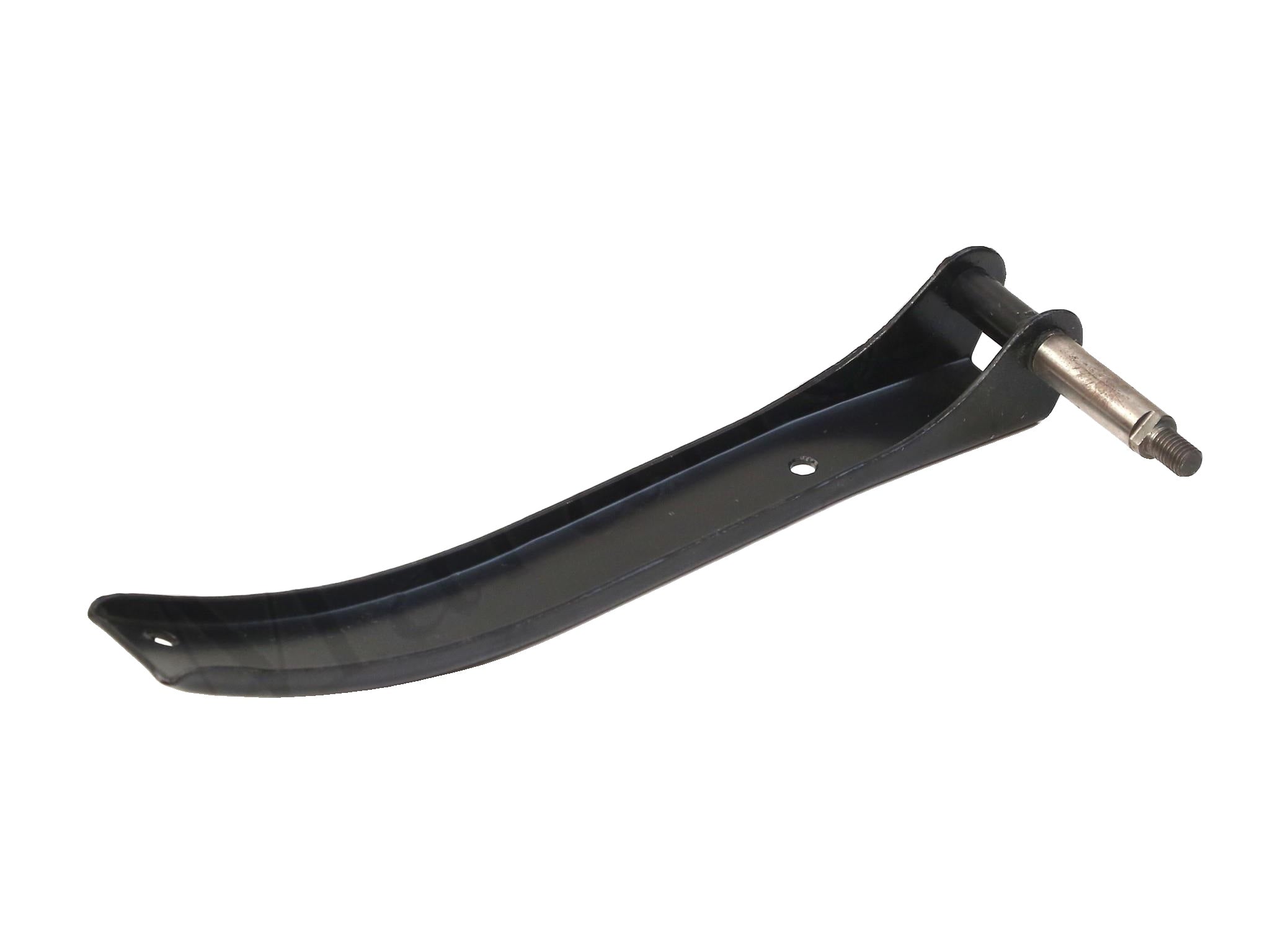 163902 - Throttle Pedal