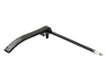 163907 - Throttle Pedal
