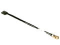 163922 - Control Bar Front