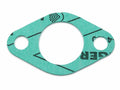 16395 - Gasket