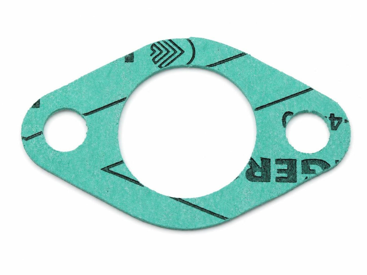16395 - Gasket