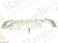 163981 - Fuel Tank Shield