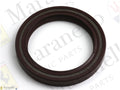 163985 - Front Crankshaft Oil Seal